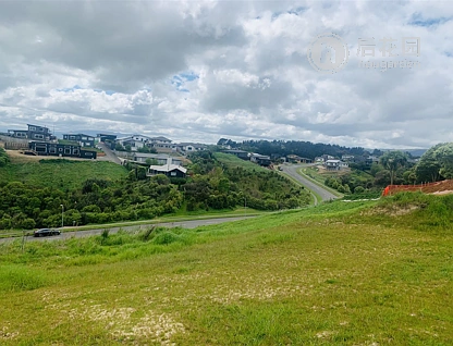 117 Cashmere Drive, Fitzherbert, Palmerston North, 0 slaapkamers, 0 badkamers