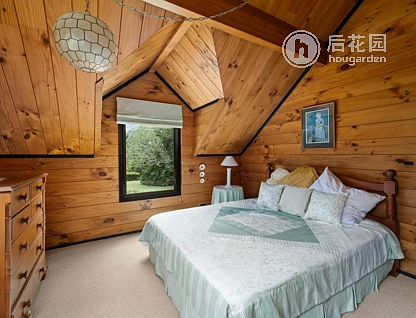 239 Horeke Road, Okaihau, Far North, 3 Kuwarto, 2 Banyo, Lifestyle Property