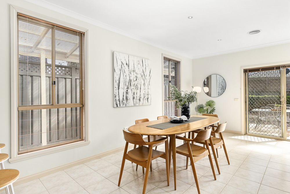 40A DINAH PDE, KEILOR EAST VIC 3033, 0 Bedrooms, 0 Bathrooms, House
