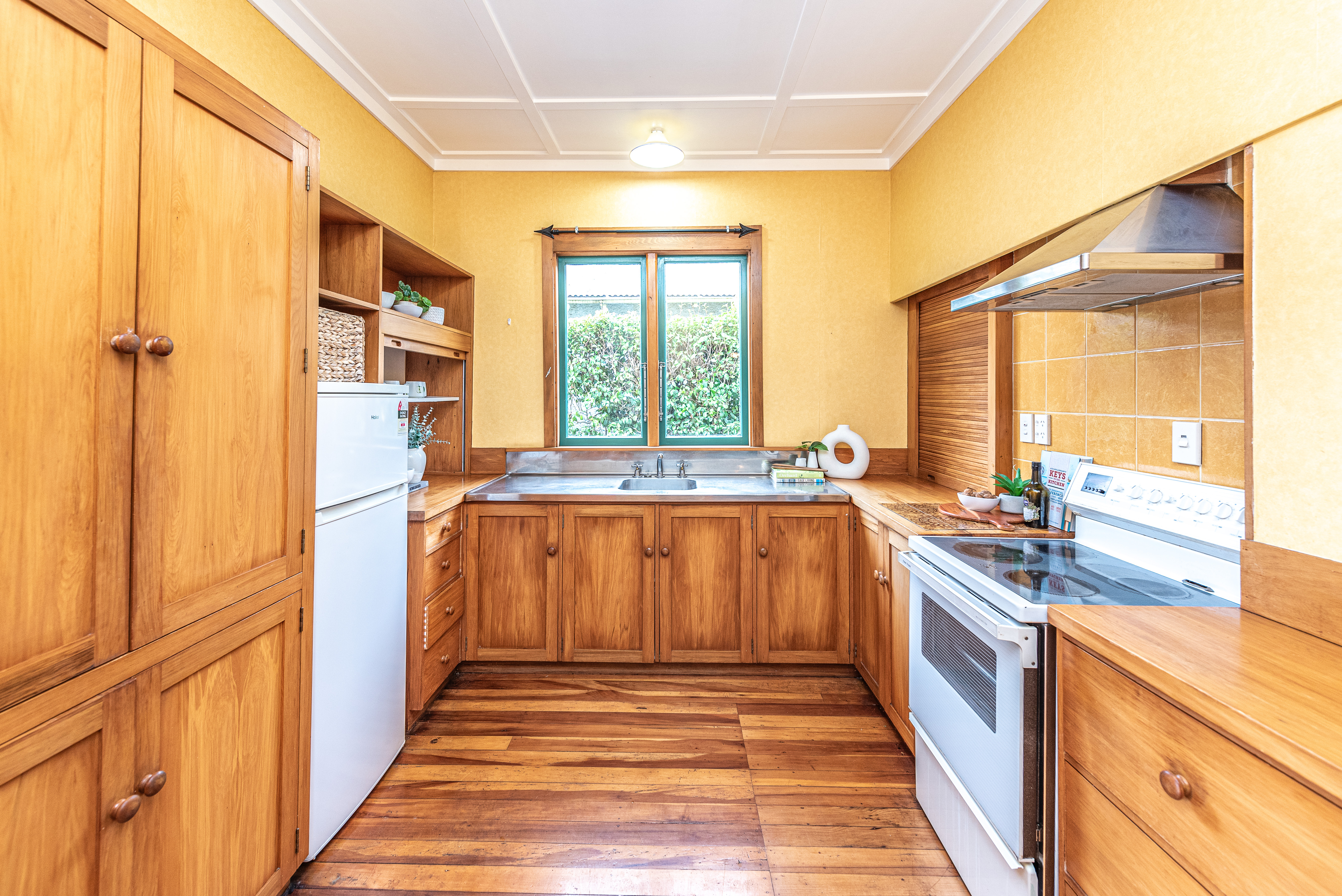 6 College Street, Wanganui Central, Wanganui, 3 ਕਮਰੇ, 0 ਬਾਥਰੂਮ, House