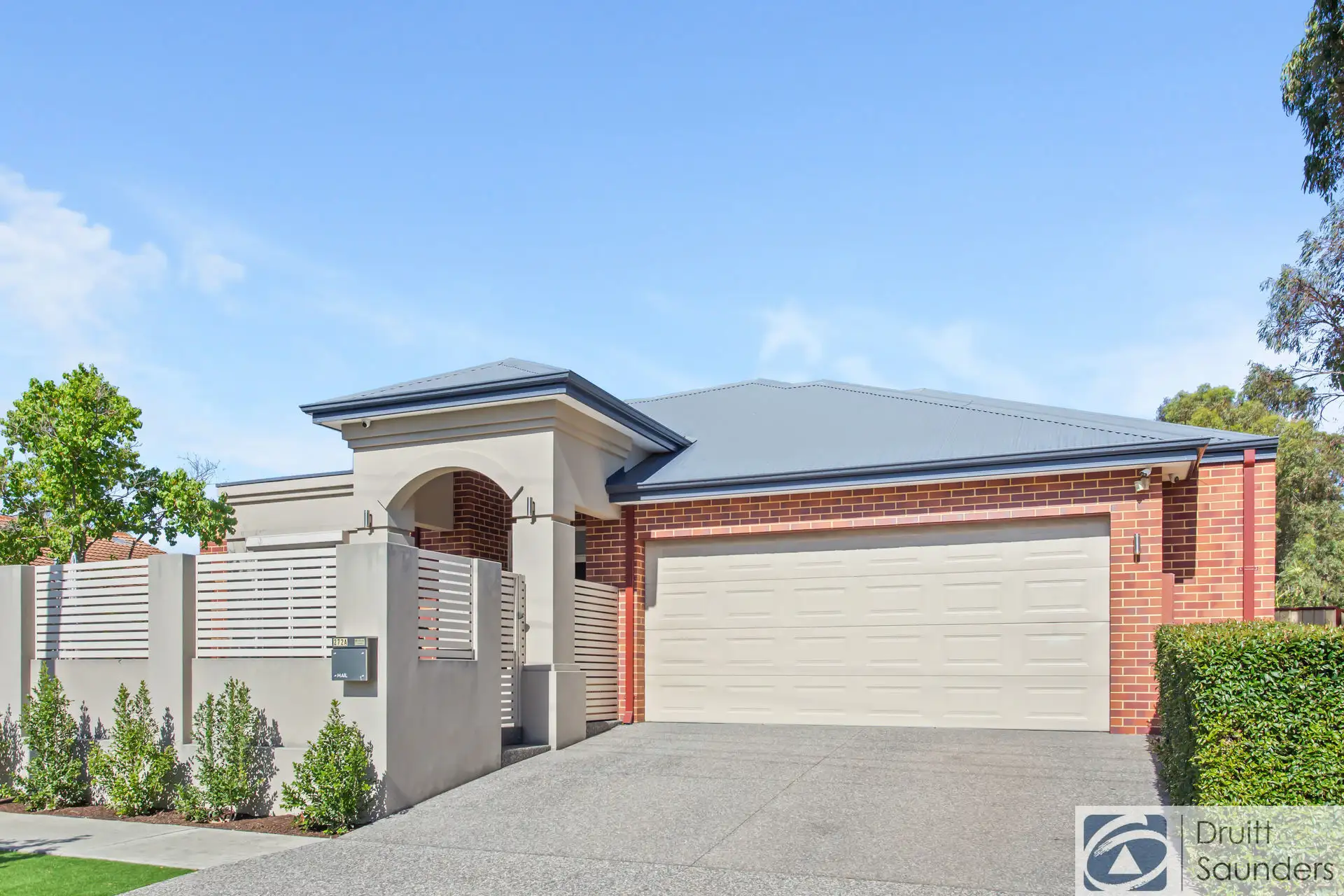 272A FRENCH ST, Tuart Hill, North East Perth, 0 habitaciones, 0 baños, House