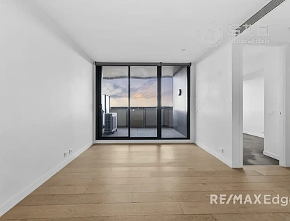 Unit 918/803 DANDENONG ROAD, MALVERN EAST, 0 ห้องนอน, 0 ห้องน้ำ, Apartment