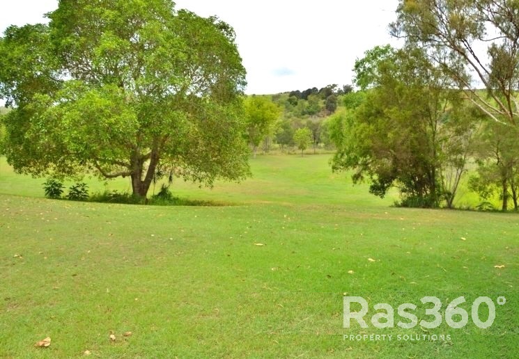 10 TEAMSTER ST, Plainland, Lockyer Valley Region, 0 Kuwarto, 0 Banyo, Lifestyle Section
