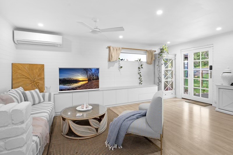 44 PINDARI AV, Burleigh Heads, Gold Coast, 0 Bedrooms, 0 Bathrooms, House