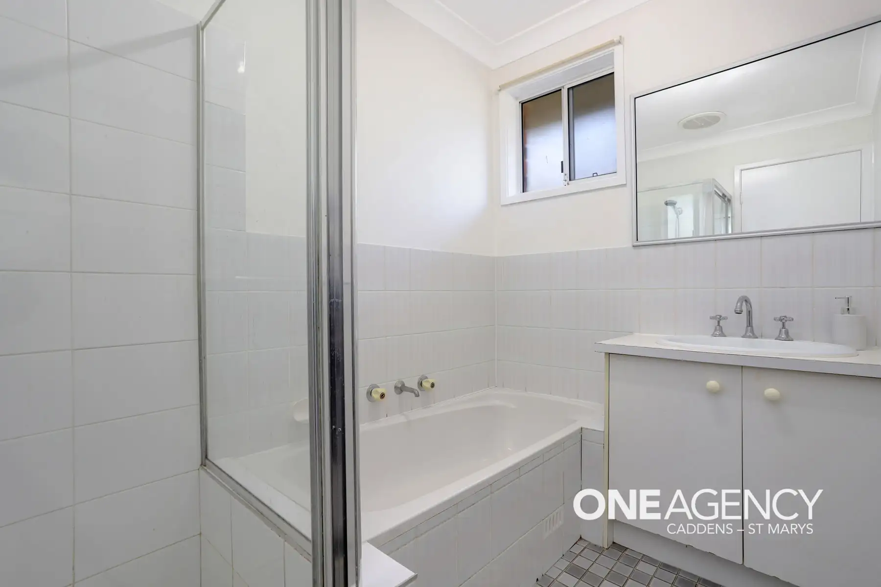 71 SUNFLOWER DR, Claremont Meadows, Outer Western Sydney, 0 침실, 0 욕실, House