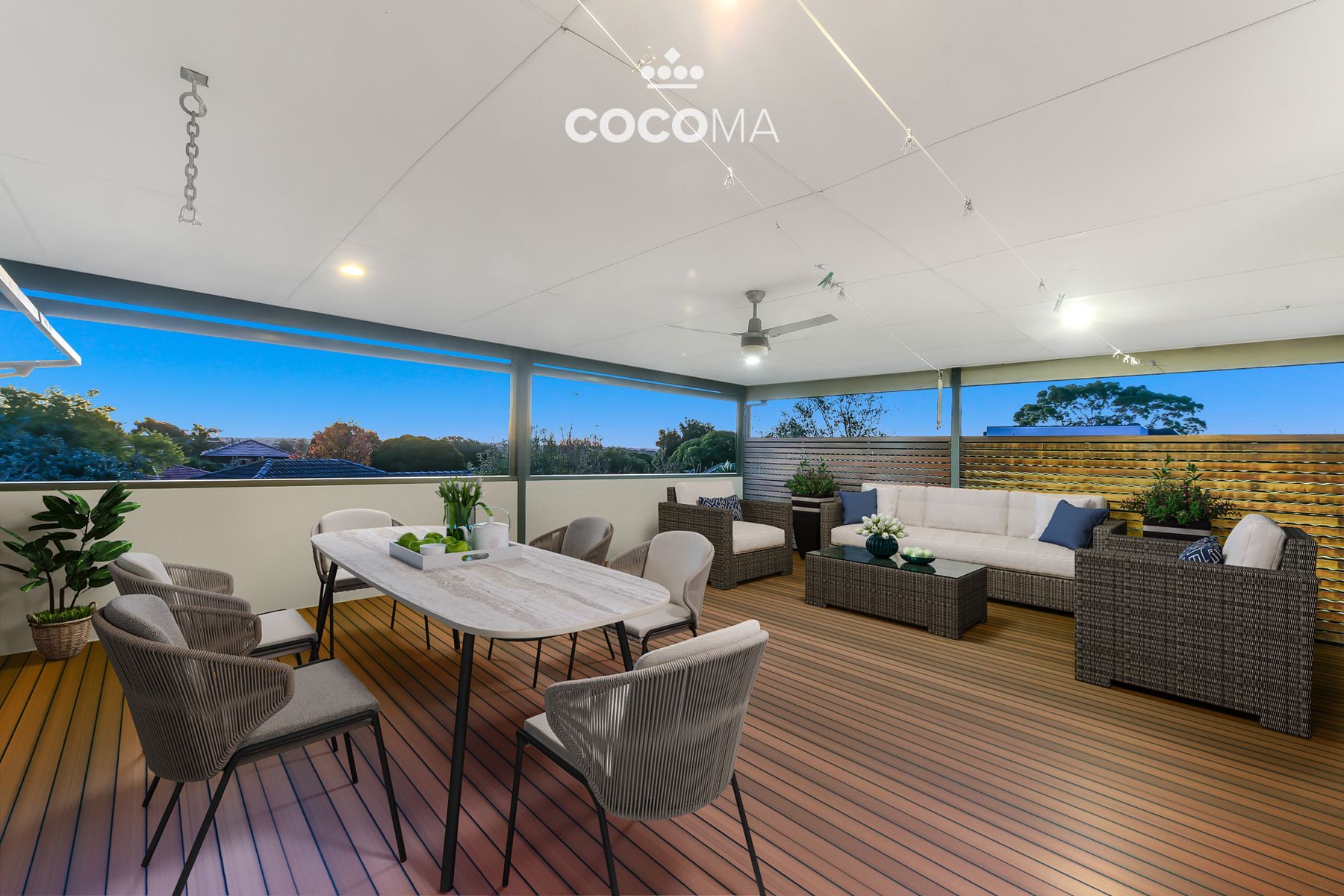 276 POWER RD, Endeavour Hills, South East Melbourne, 0 غرف, 0 حمامات, House
