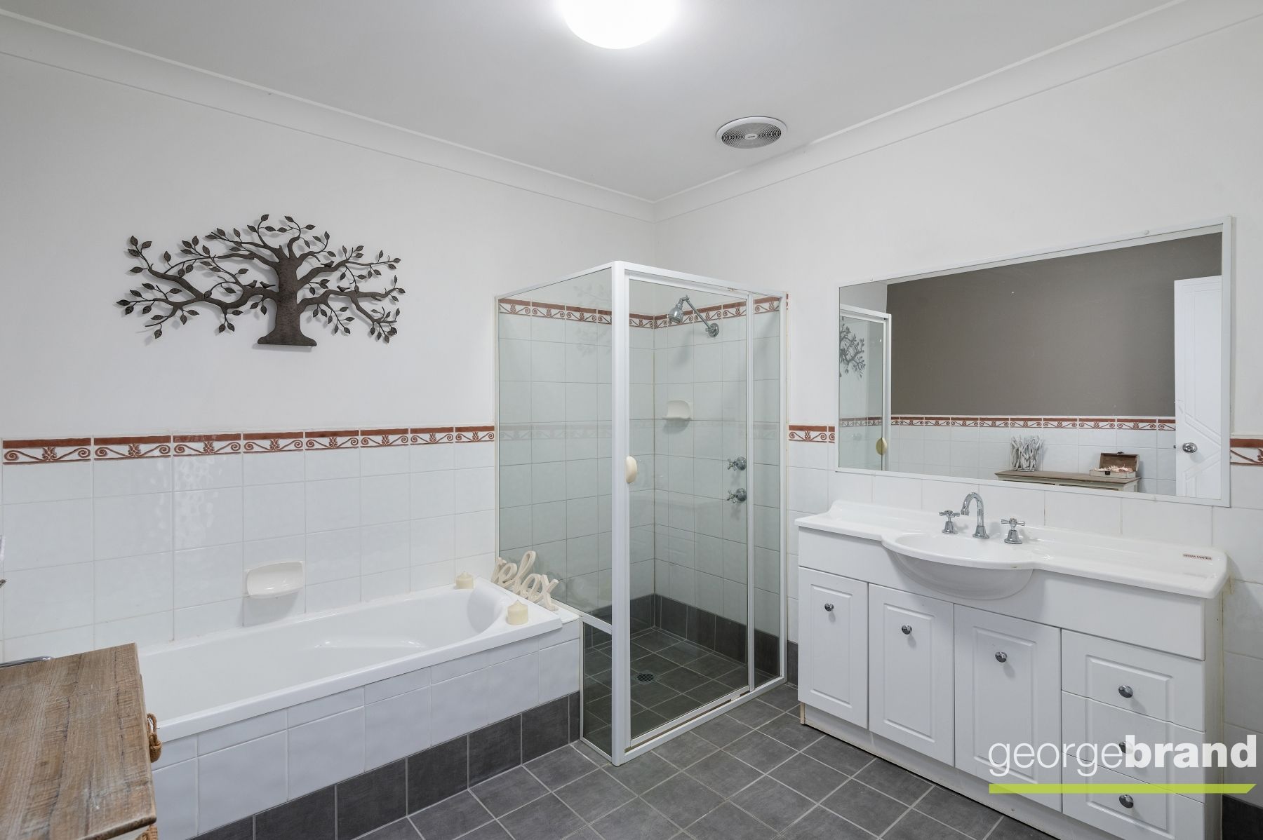 BRAESIDE GARDENS 4 PARSONS RD, Lisarow, Central Coast, 0 ਕਮਰੇ, 0 ਬਾਥਰੂਮ, Townhouse