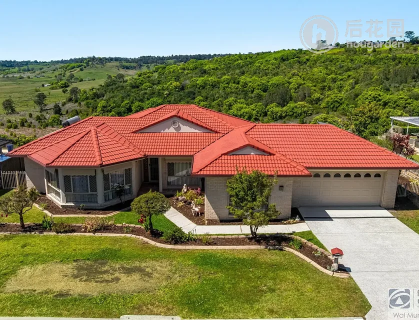 75 TRINITY DR, GOONELLABAH NSW 2480, 0 ห้องนอน, 0 ห้องน้ำ, House