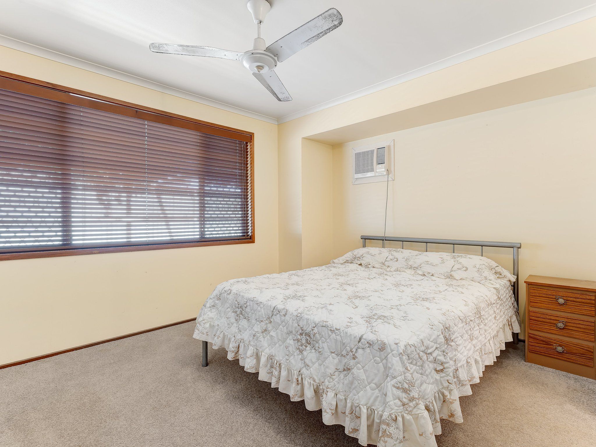 29 STATESMAN CR, Sunnybank Hills, Brisbane - Southern Region, 0 غرف, 0 حمامات, House