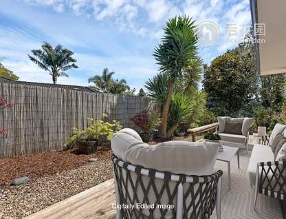 3 Rays Way, Tuakau, Waikato, 3 ਕਮਰੇ, 2 ਬਾਥਰੂਮ, House
