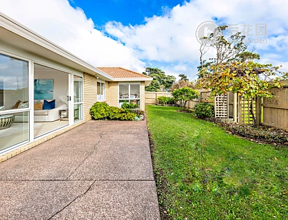 11 Fintona Place, Dannemora, Auckland - Manukau, 3 Kuwarto, 0 Banyo