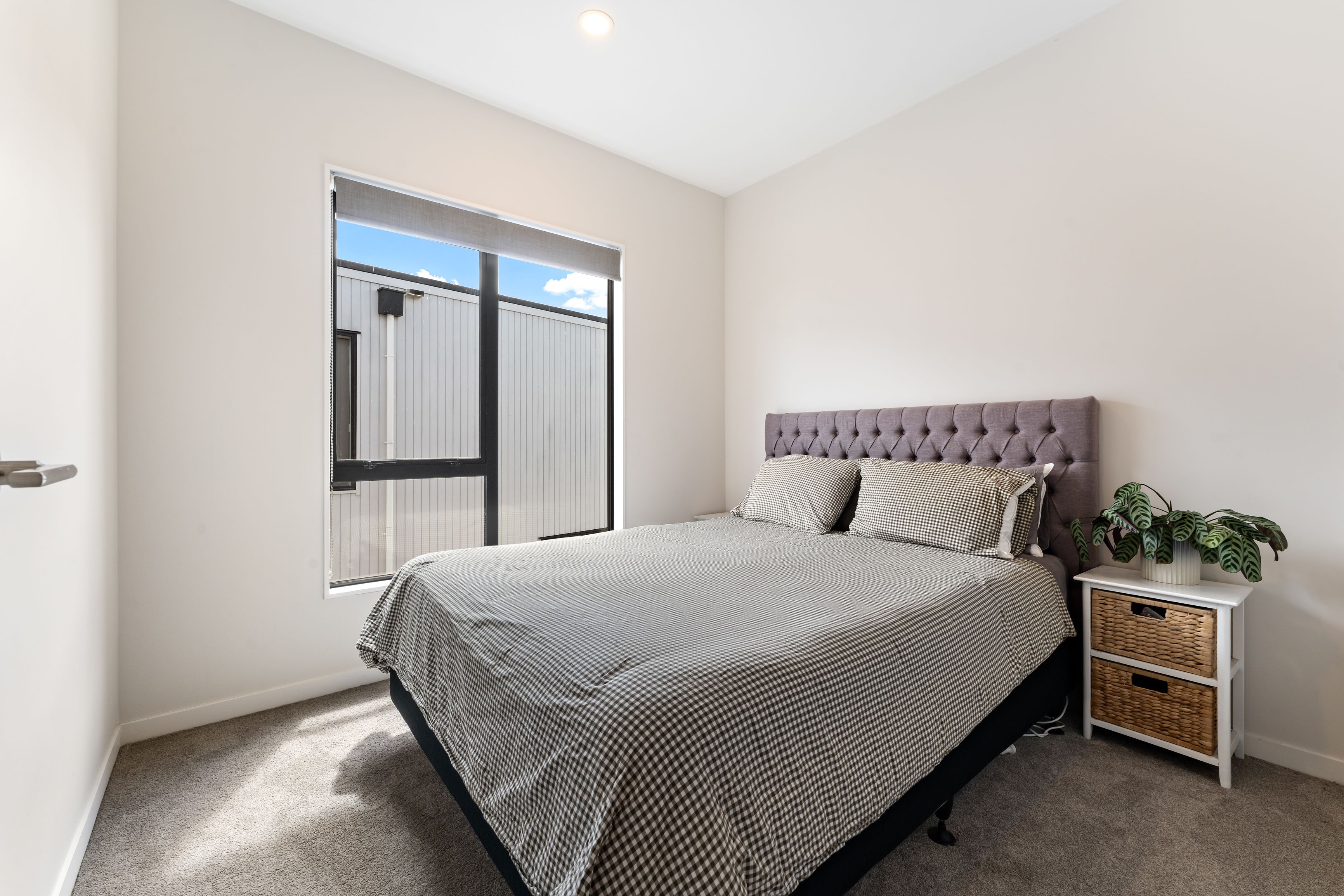 13 Waka Street, Albany Heights, Rodney, 3 રૂમ, 2 બાથરૂમ, House