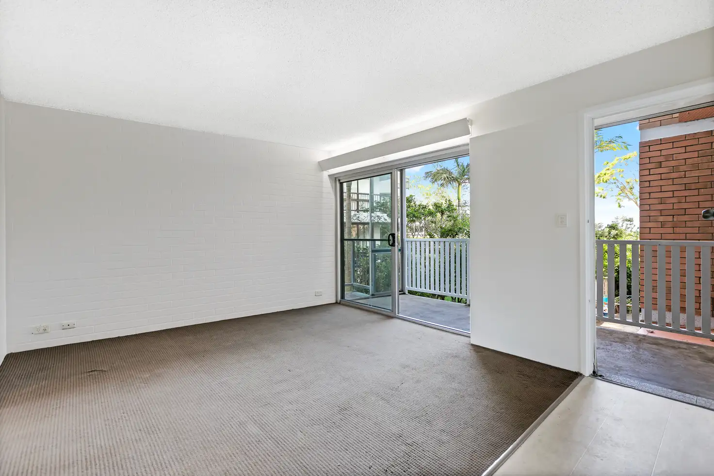 139 MOOLOOLABA ESP, Mooloolaba, Sunshine Coast, 0 રૂમ, 0 બાથરૂમ, Unit