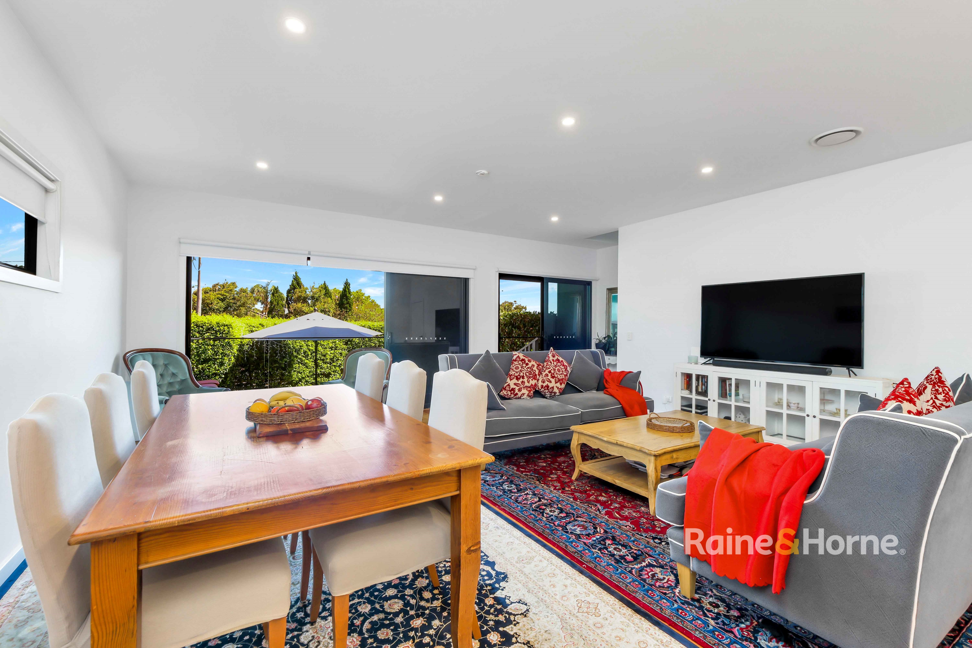UNIT 3 132 BROKEN BAY RD, Ettalong Beach, Central Coast, 0 ਕਮਰੇ, 0 ਬਾਥਰੂਮ, Townhouse
