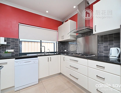 4 NARRANBEE RDGE, TAPPING WA 6065, 0 Schlafzimmer, 0 Badezimmer, House