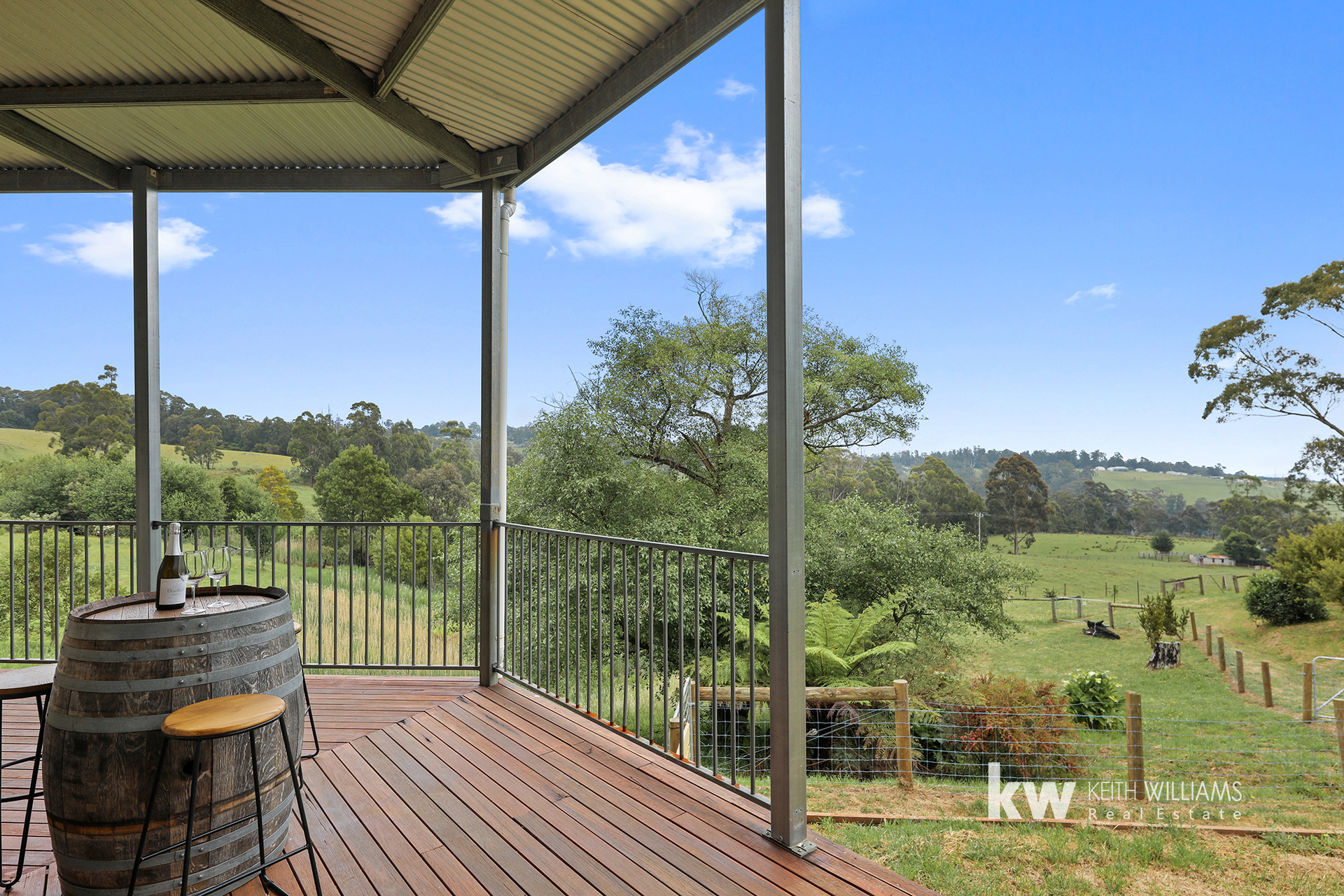 840 TRARALGON-BALOOK RD, Callignee, Traralagon , 0 phòng ngủ, 0 phòng tắm, House