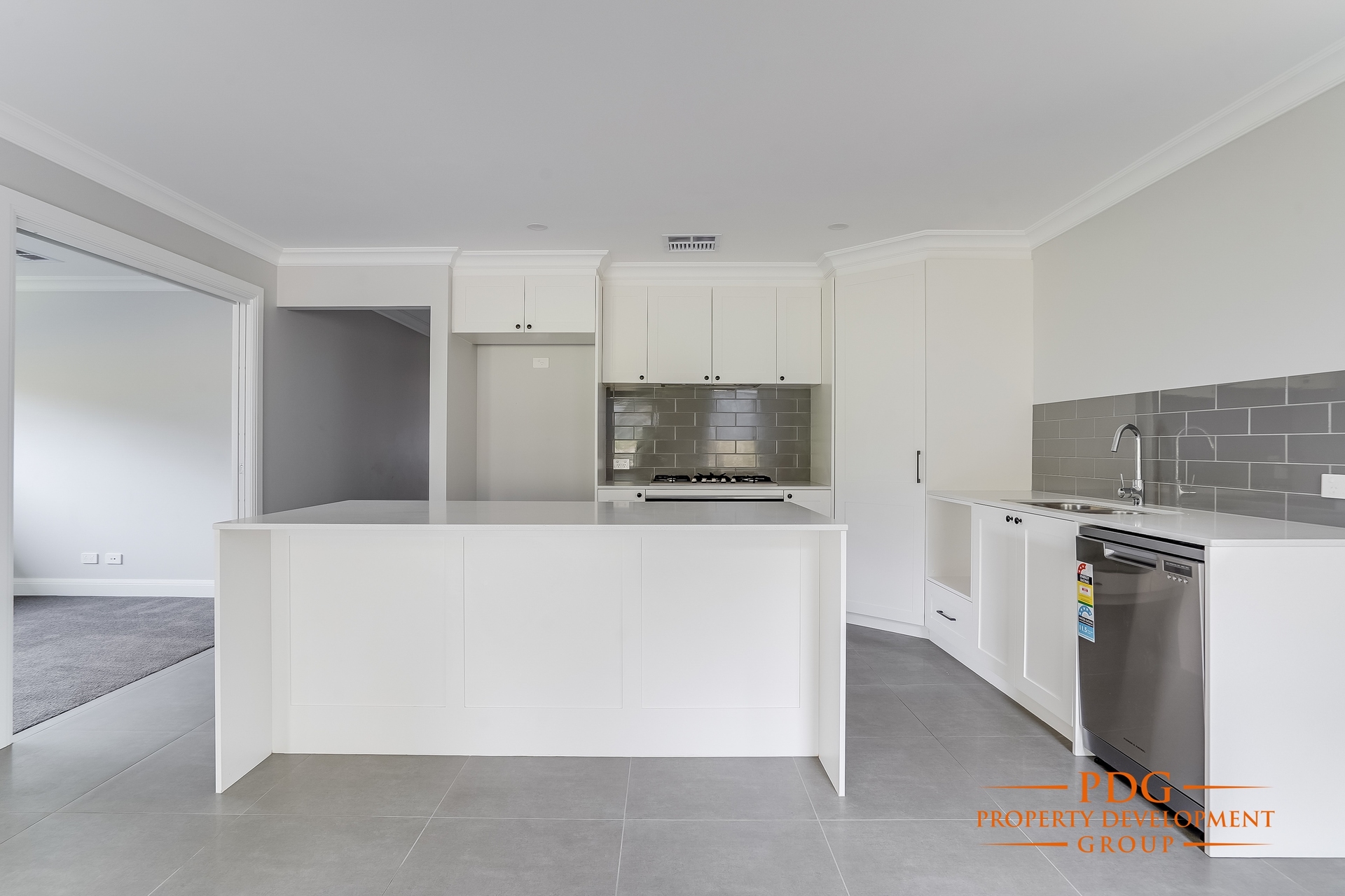 6 CAMELLIA CT, Picton, Macarthur Region, 0 ਕਮਰੇ, 0 ਬਾਥਰੂਮ, House