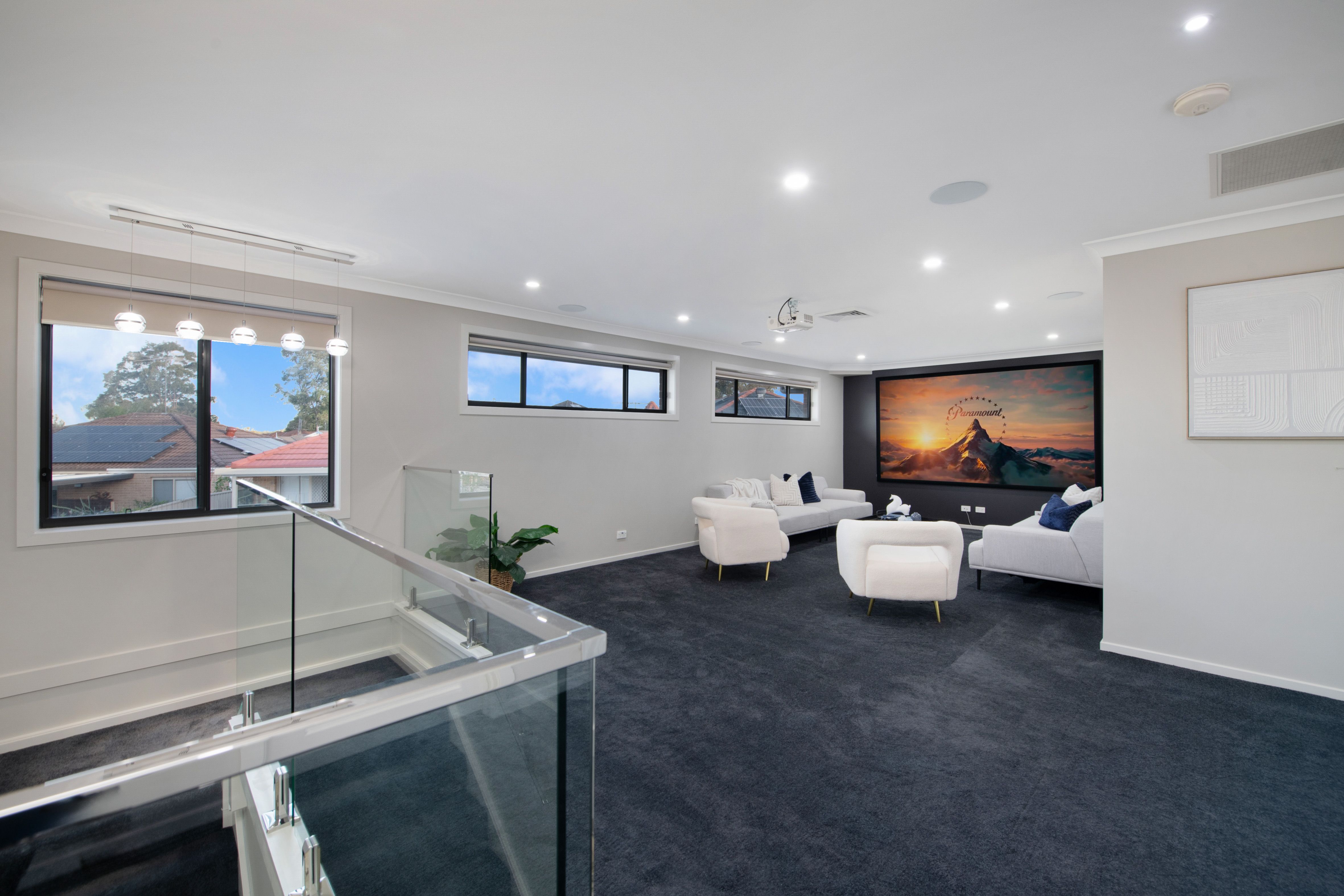 39 JONAH ST, Stanhope Gardens, Outer Western Sydney, 0 chambres, 0 salles de bain, House