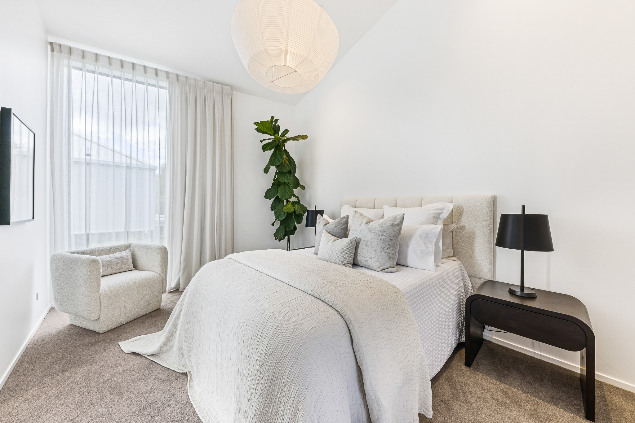 66c Huia Road, Point Chevalier, Auckland, 3 chambres, 0 salles de bain, House
