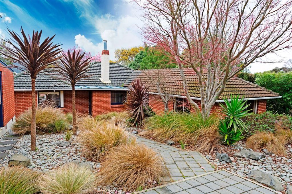 5 Barling Street, Macandrew Bay, Dunedin City, 3 Bedrooms, 2 Bathrooms