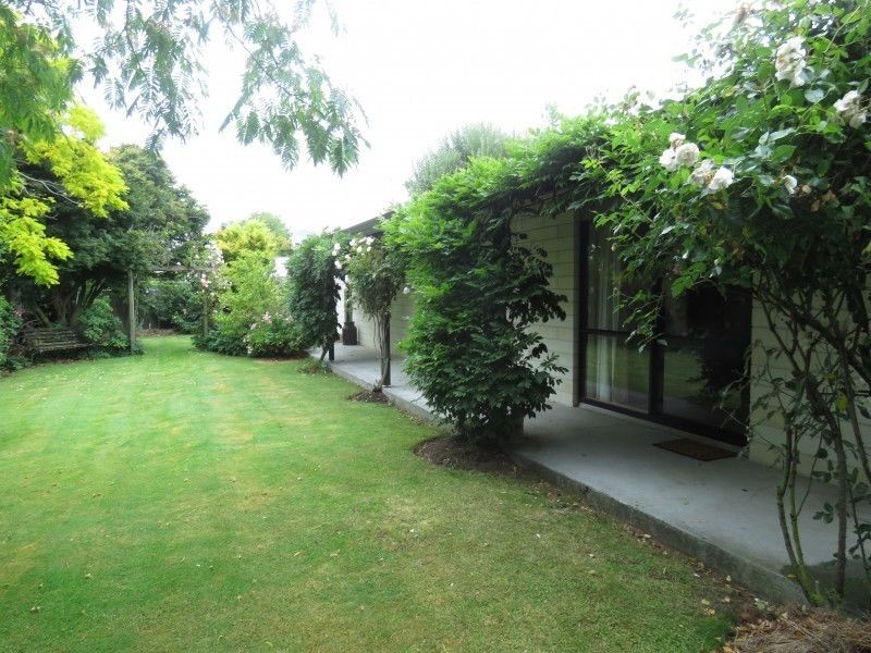 Residential C