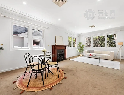 31 LOFBERG RD, WEST PYMBLE NSW 2073, 0 침실, 0 욕실, House