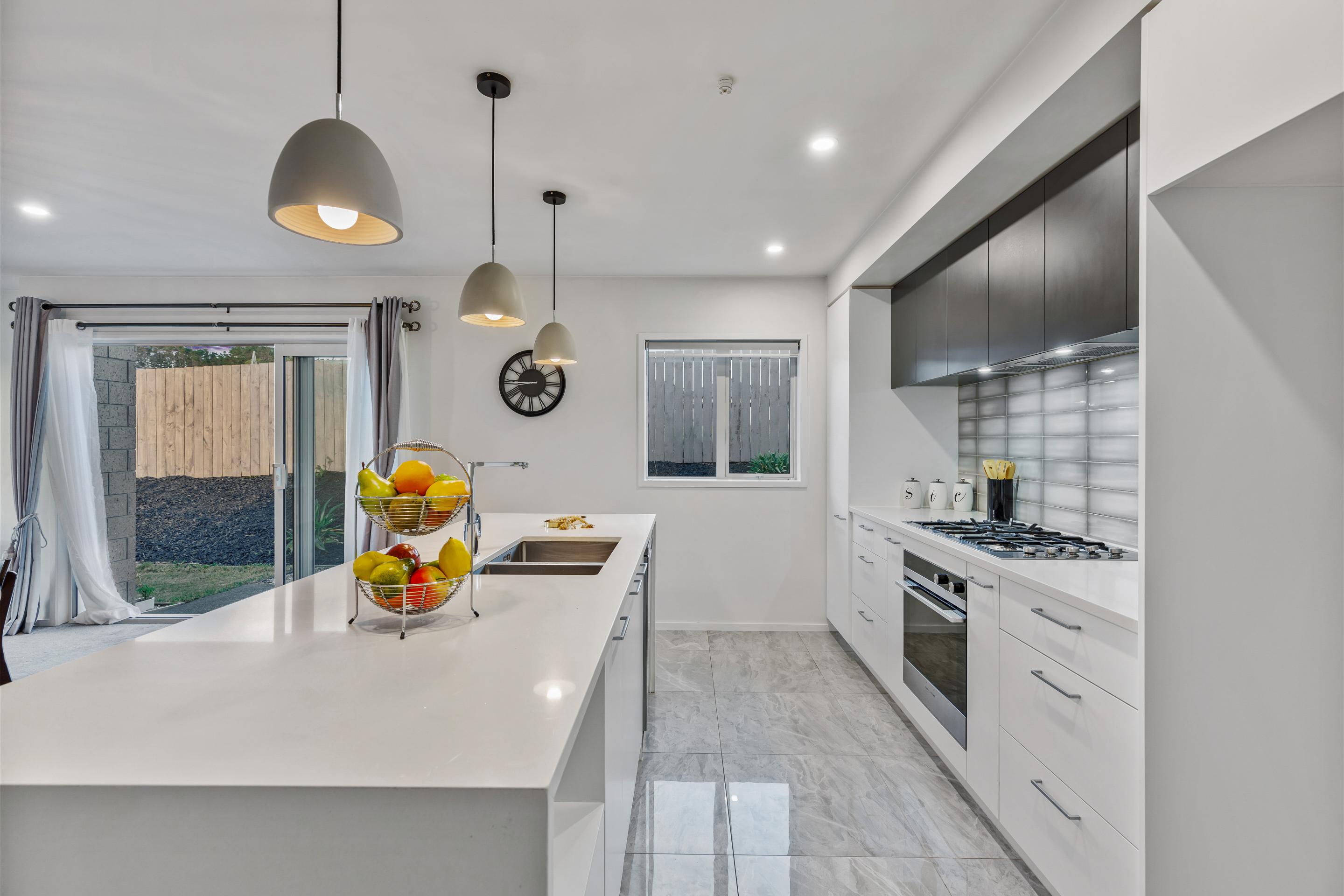 9 Jeroboam Loop, Kumeu, Rodney, 4 Kuwarto, 2 Banyo, House