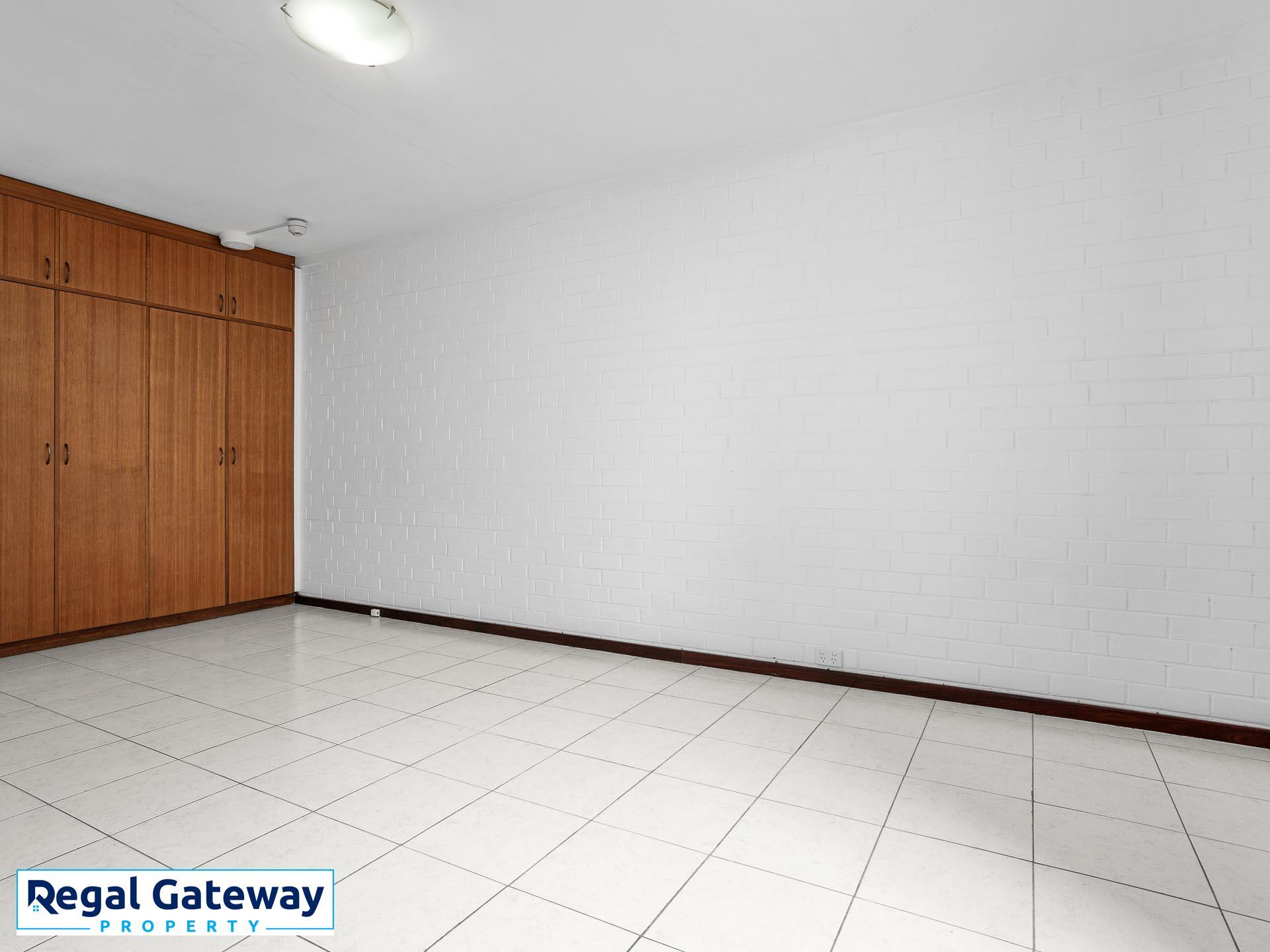 UNIT 805 112-122 GODERICH ST, East Perth, Perth CBD, 0部屋, 0バスルーム, Unit