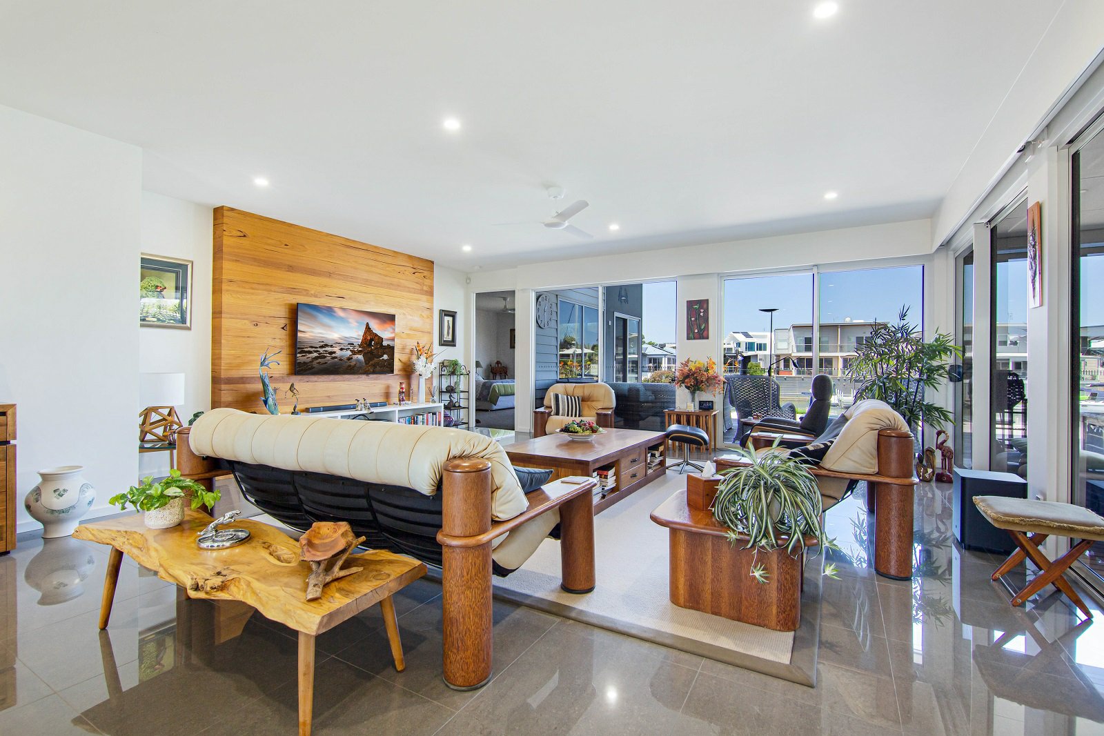 13 DRIFTWOOD CL, Paynesville, Bairnsdale (North Gippsland), 0 ห้องนอน, 0 ห้องน้ำ, House