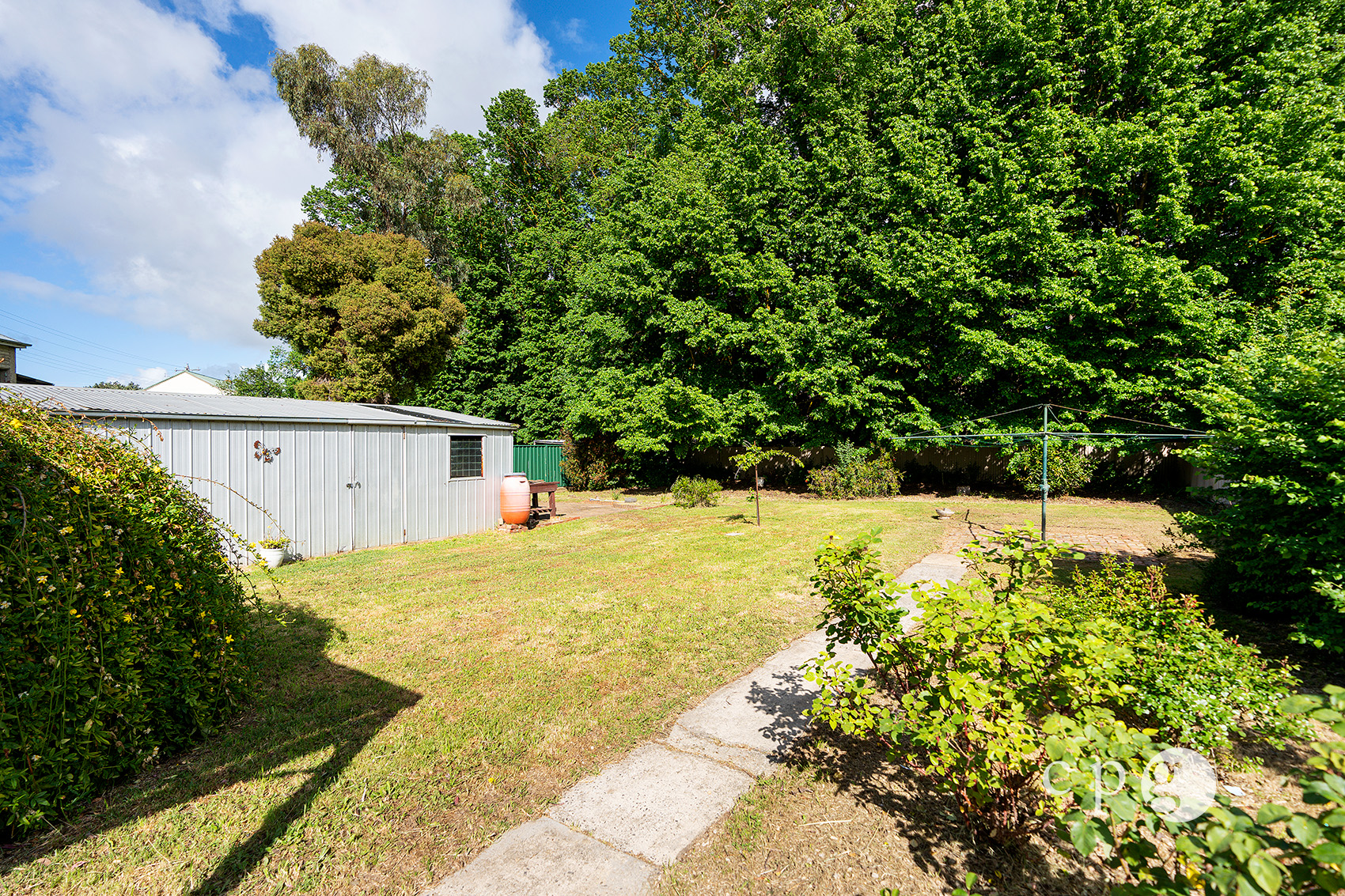 134 MAIN RD, Chewton, Bendigo, 0 ਕਮਰੇ, 0 ਬਾਥਰੂਮ, House