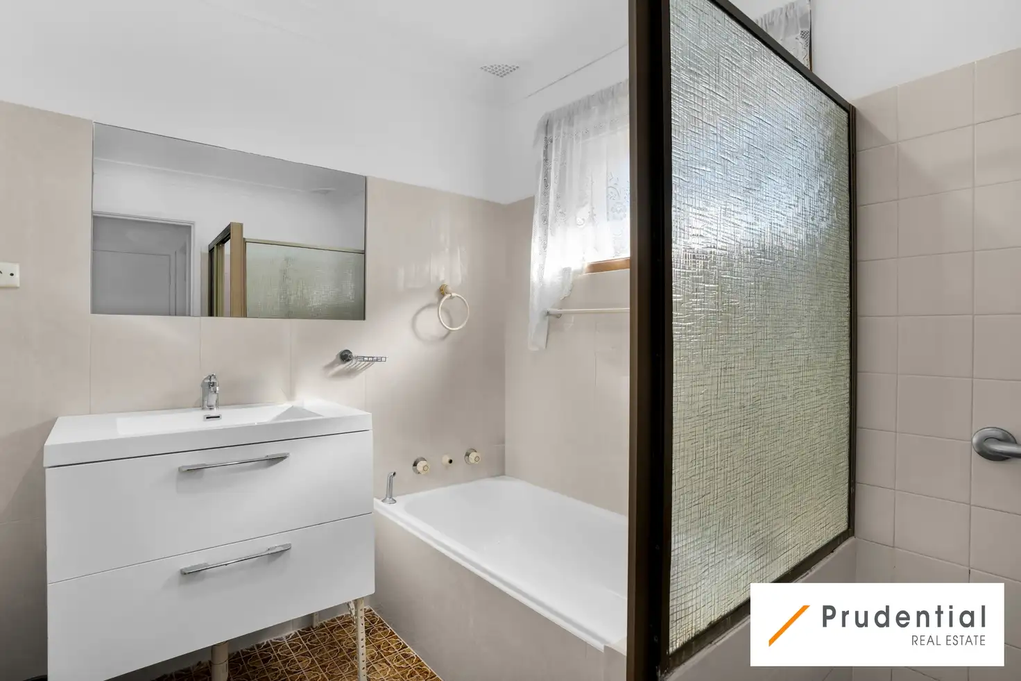 UNIT 23 4 SITELLA PL, Ingleburn, Macarthur Region, 0 habitaciones, 0 baños, House