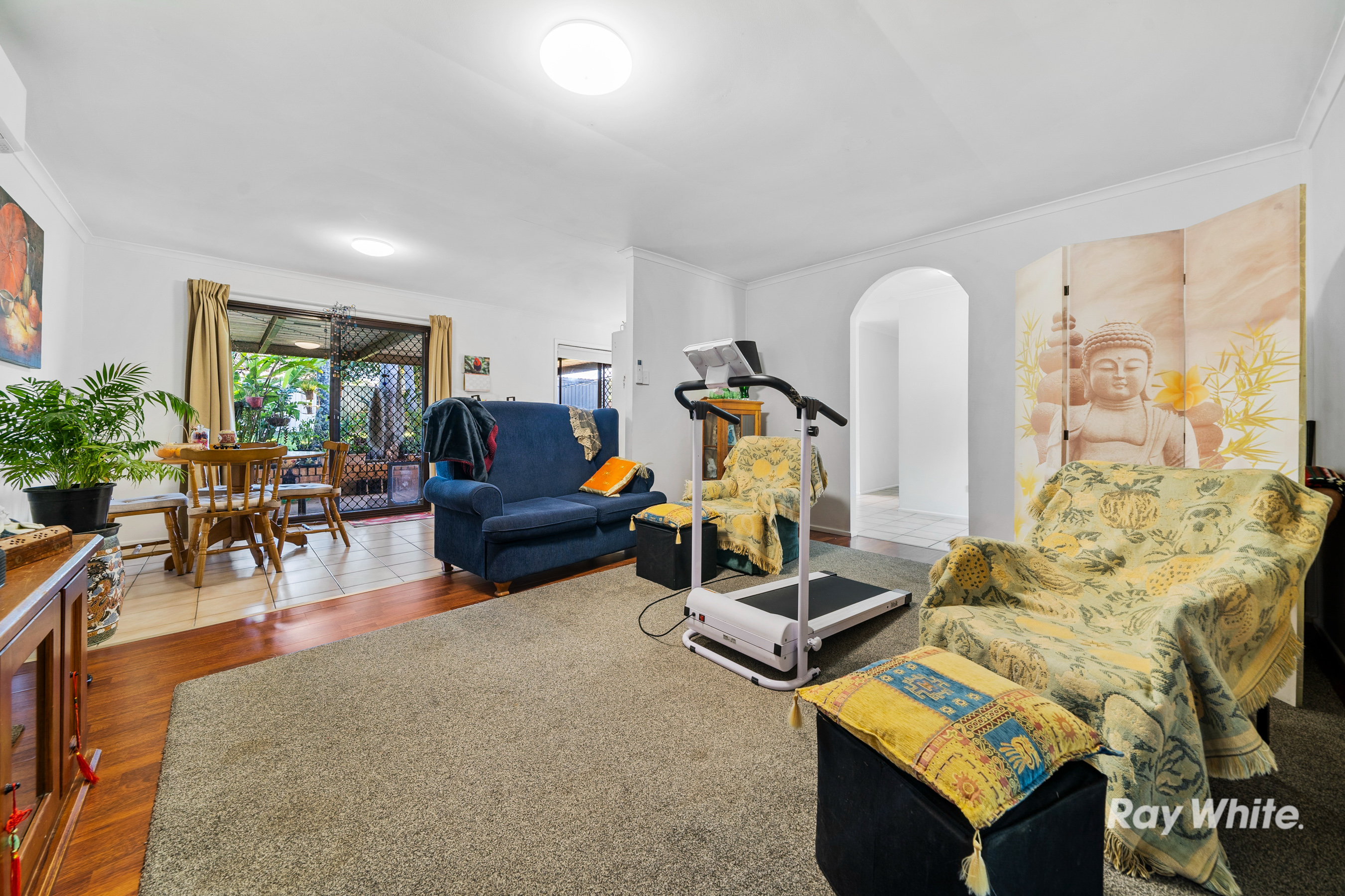 209 CHAMBERS FLAT RD, Crestmead, Brisbane - Southern Region, 0 कमरे, 0 बाथरूम, House