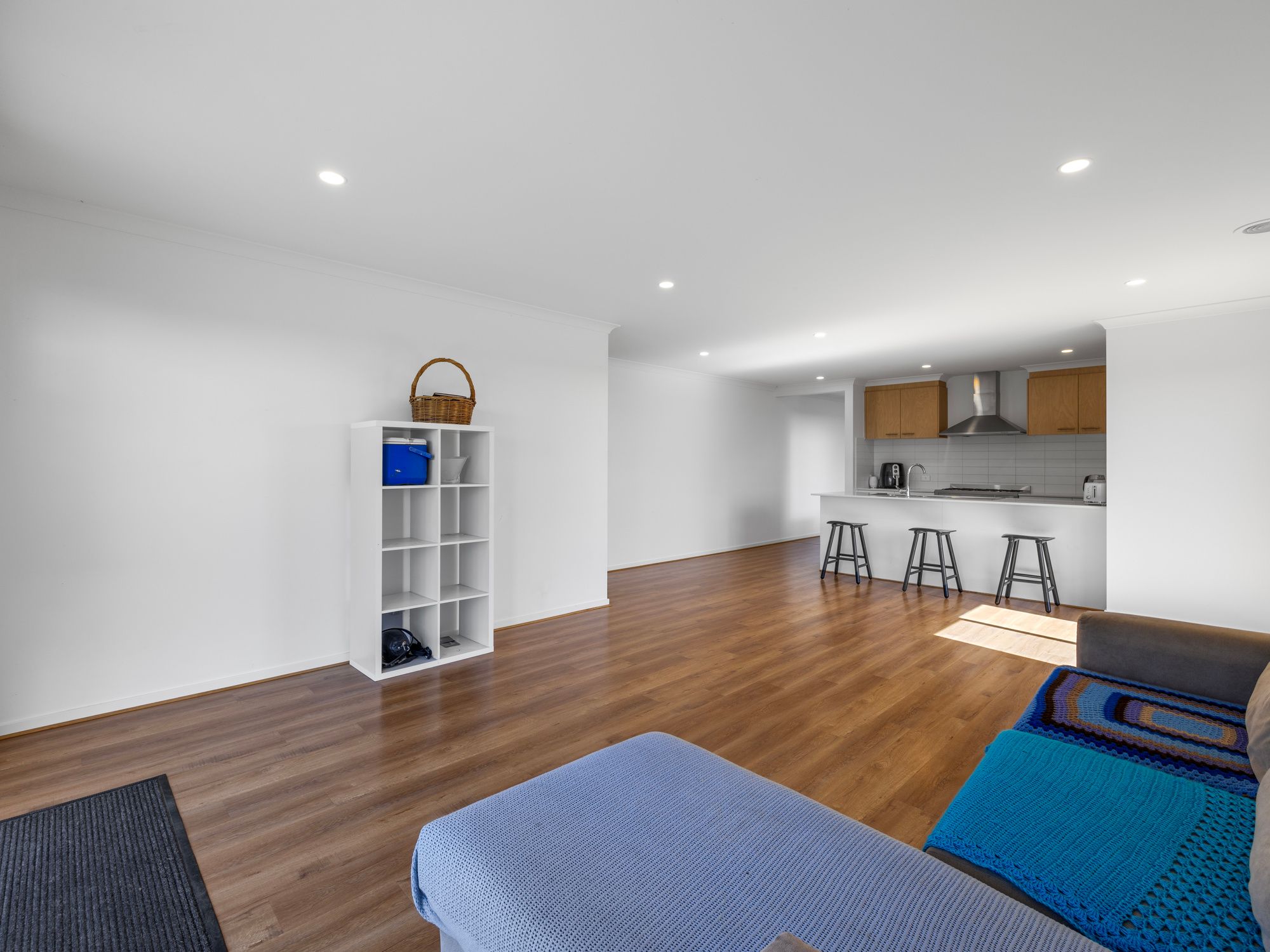 25 COLLIERY AV, North Wonthaggi, Traralagon , 0房, 0浴, House