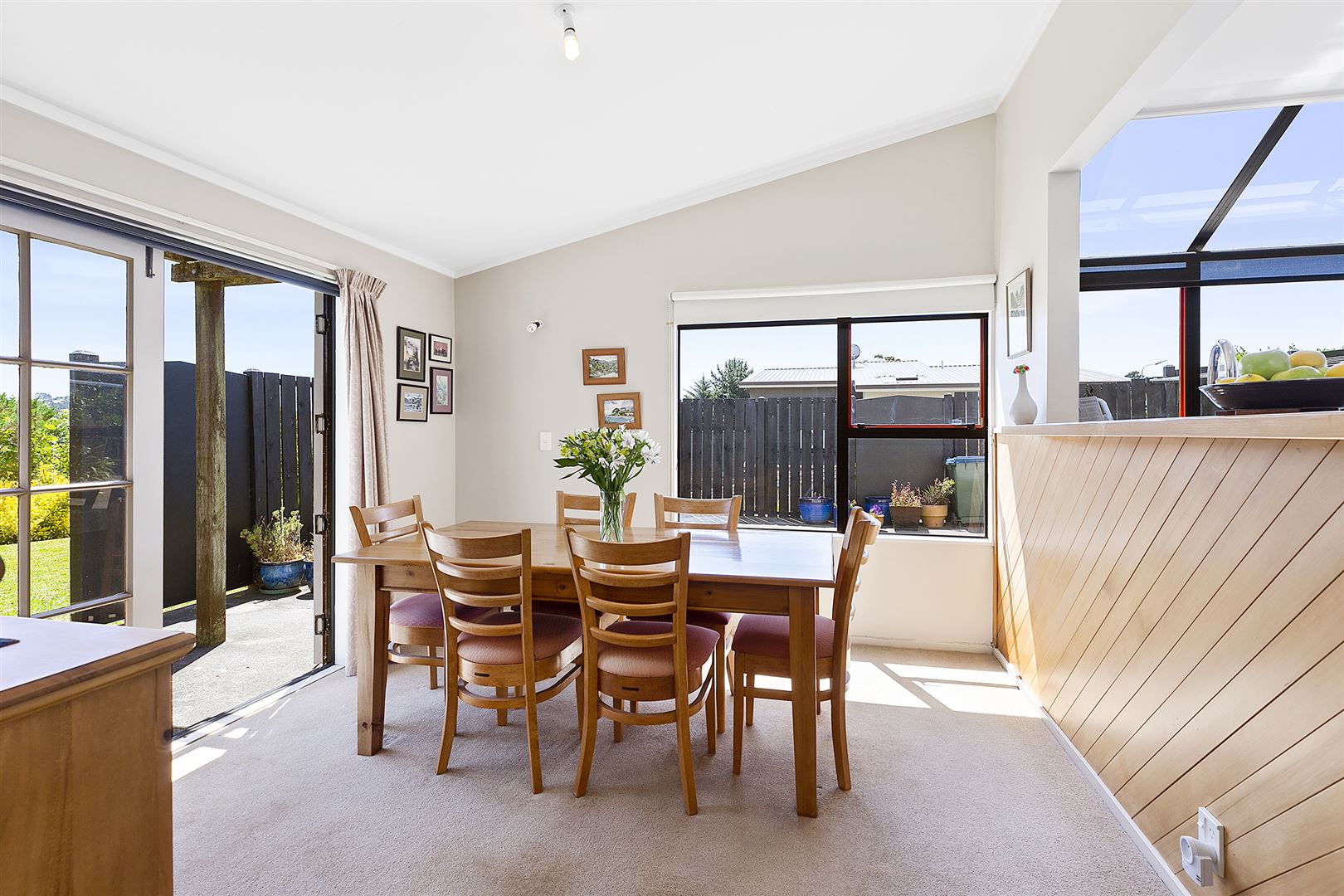 44 James Cook Drive, Whitby, Porirua City, 4 Bedrooms, 0 Bathrooms