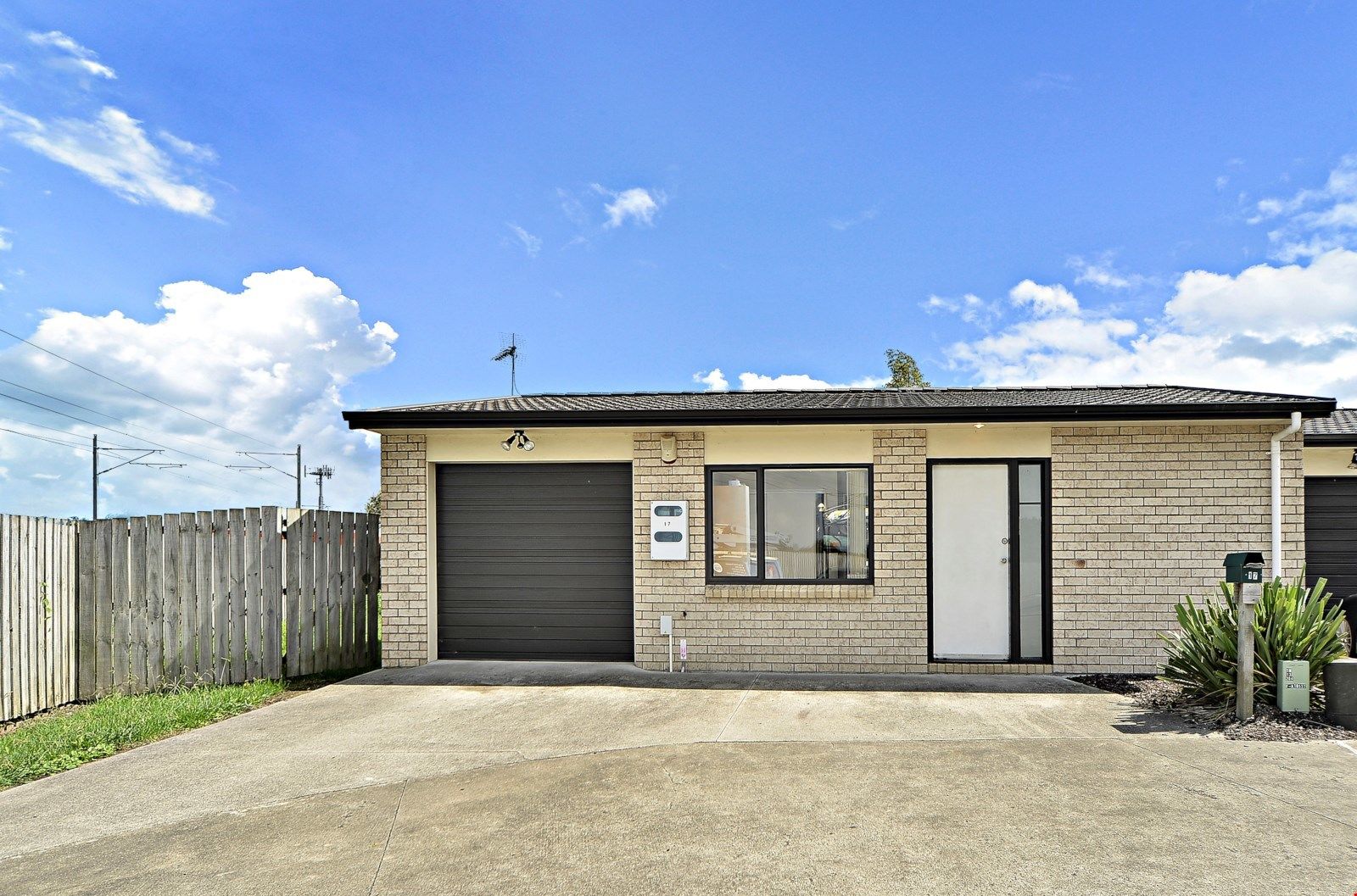 Residential  Mixed Housing Urban Zone