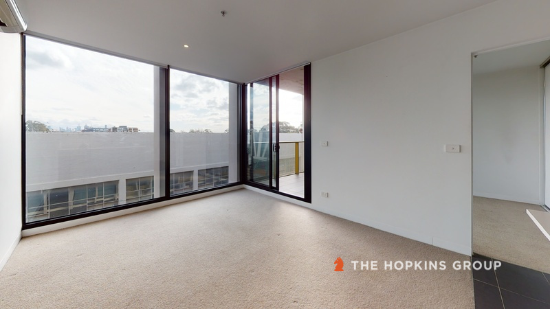 UNIT 314 2 GOLDING ST, Hawthorn, Inner East Melbourne, 0 Bedrooms, 0 Bathrooms, Unit