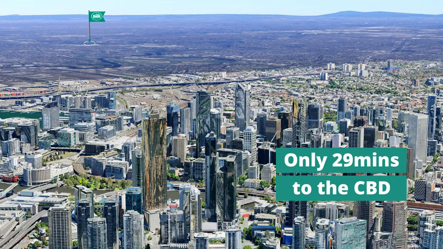 17 TRAN AV, Diggers Rest, North West Melbourne, 0 ਕਮਰੇ, 0 ਬਾਥਰੂਮ, Section
