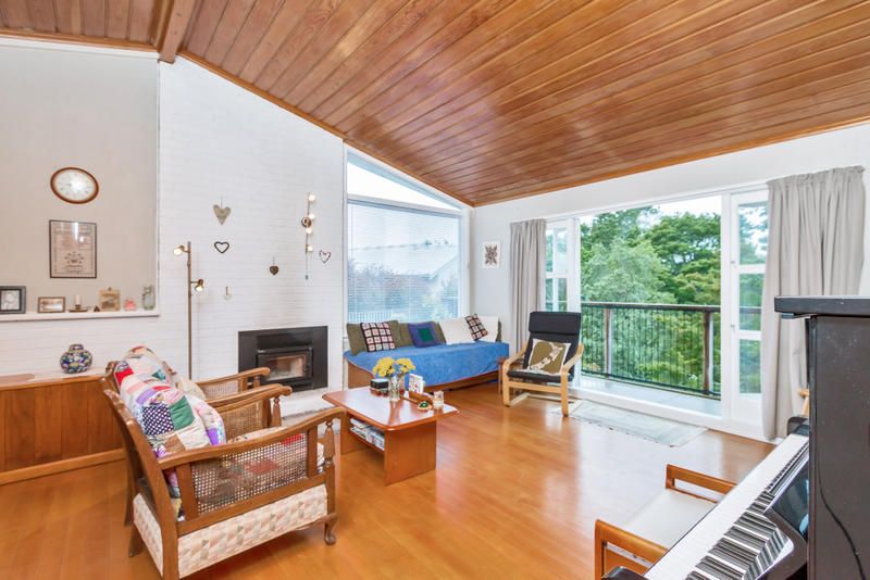 Residential  Single House Zone