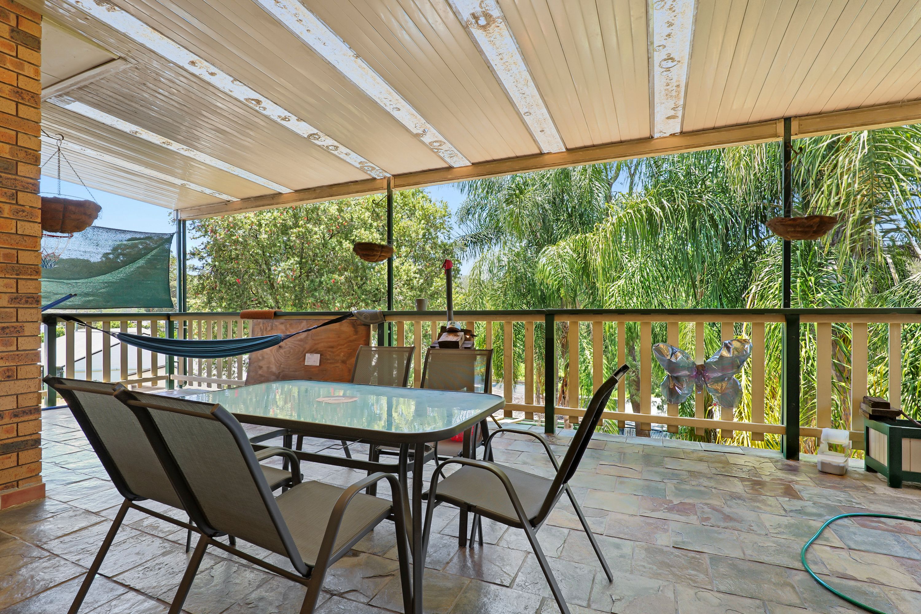 20 SKI LODGE RD, Cumberland Reach, Central Tablelands, 0 غرف, 0 حمامات, House