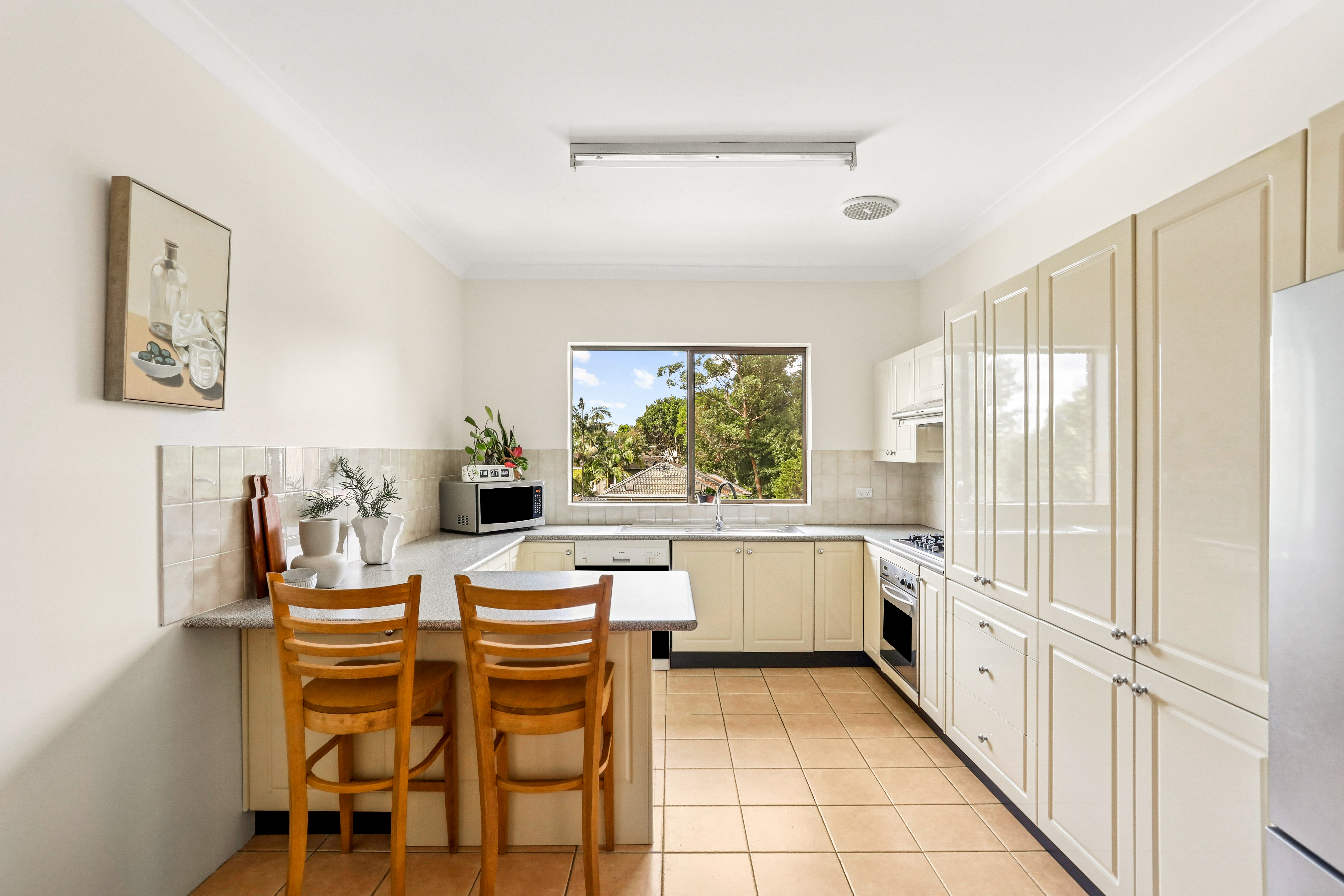 50A VICTORIA AV, Chatswood, Lower North Shore, 0房, 0浴, House