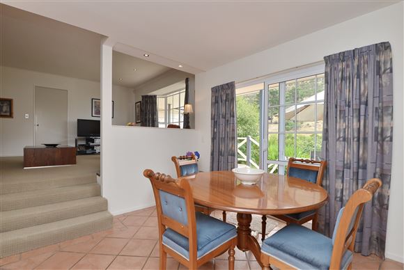 27 Cascade Place, Sumner, Christchurch City, 3 ห้องนอน, 0 ห้องน้ำ