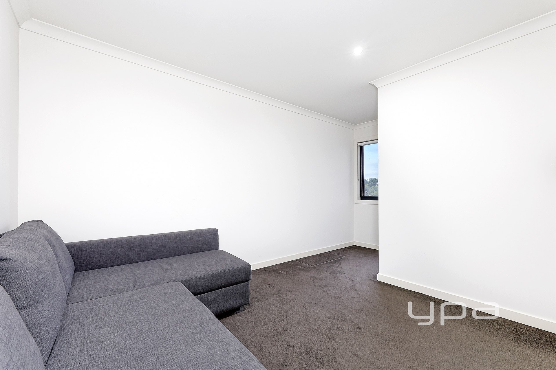 1-15 BEDDISON RD, Craigieburn, North Melbourne, 0 habitaciones, 0 baños, Townhouse