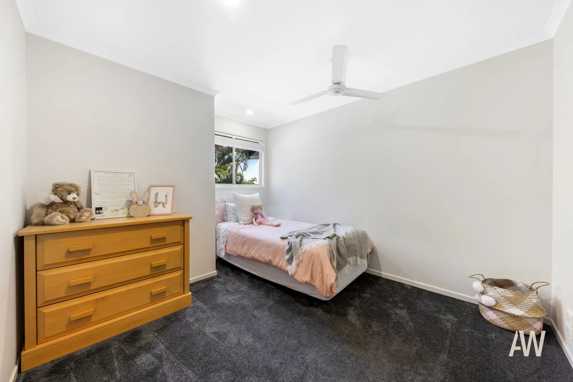 UNIT 50 17 SCHOLARS DR, Sippy Downs, Sunshine Coast, 0 ਕਮਰੇ, 0 ਬਾਥਰੂਮ, Townhouse