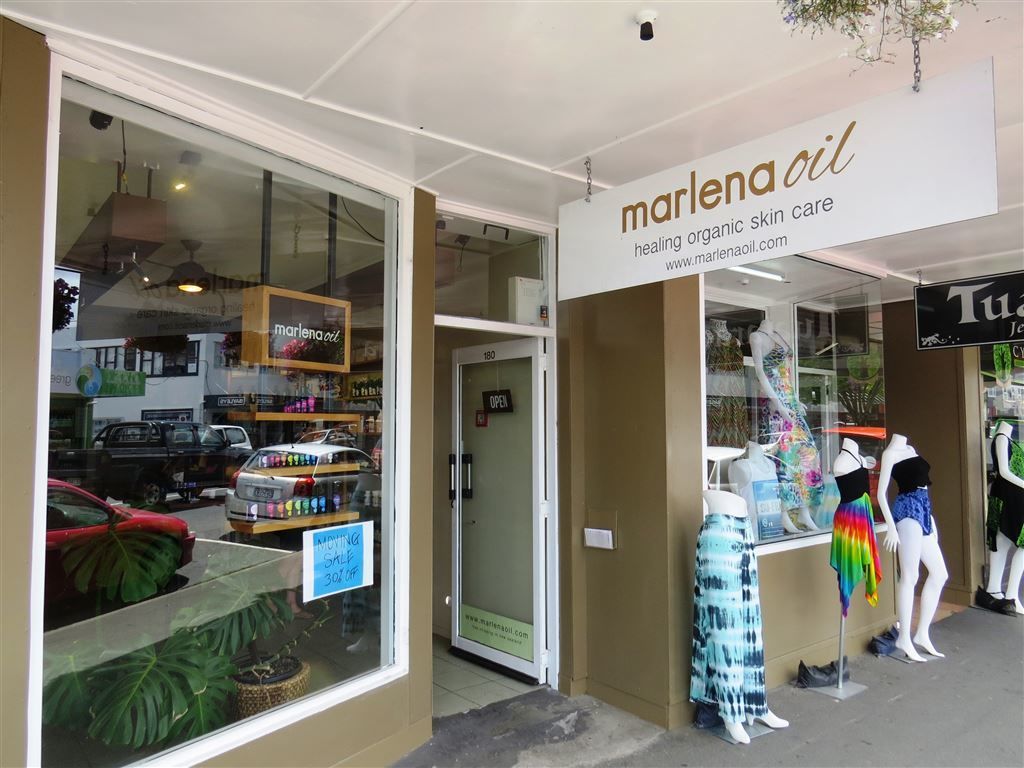 180 High Street, Motueka, Tasman, 2 ਕਮਰੇ, 0 ਬਾਥਰੂਮ