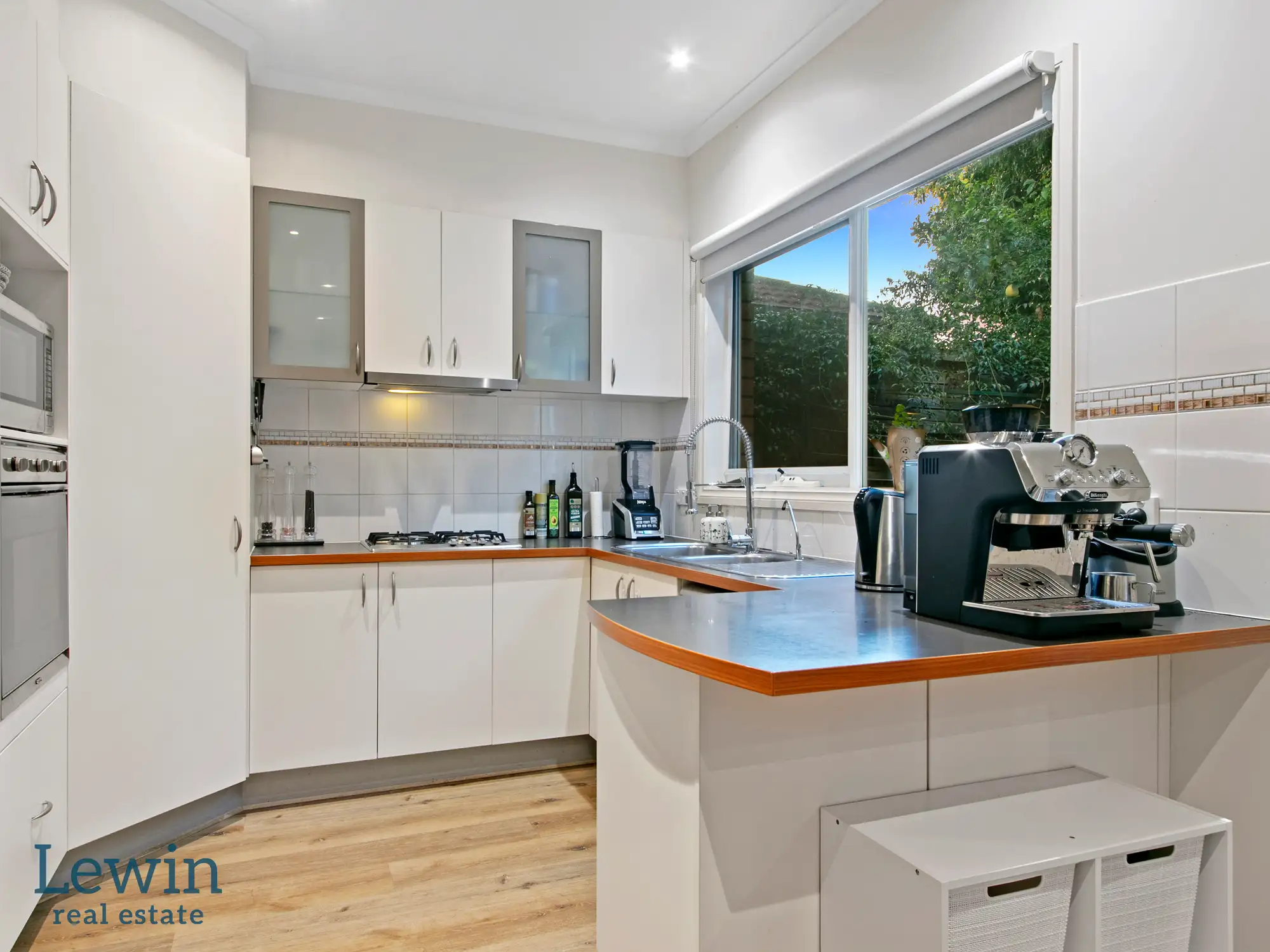 18 BALTUSROL CCT, Heatherton, Bayside, 0房, 0浴, Townhouse