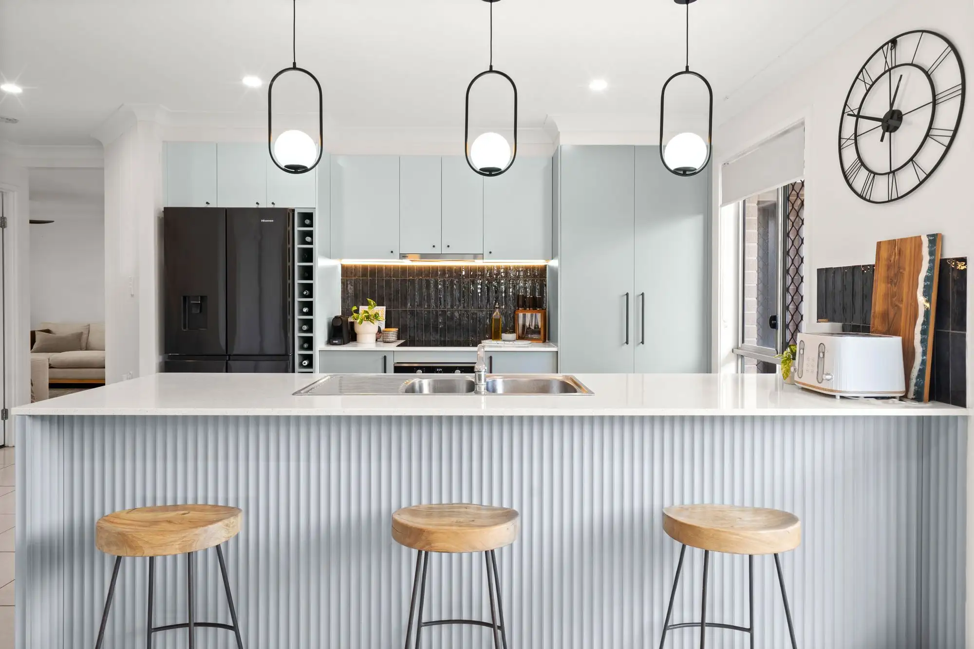 4 TOURMALINE RD, Logan Reserve, Brisbane - Southern Region, 0 Bedrooms, 0 Bathrooms, House