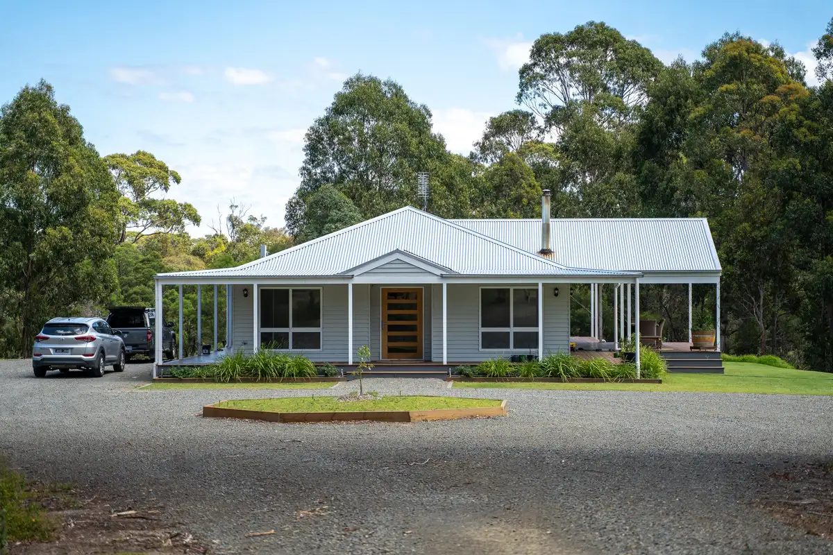190 BAADES RD, Lakes Entrance, Bairnsdale (North Gippsland), 0 રૂમ, 0 બાથરૂમ, House