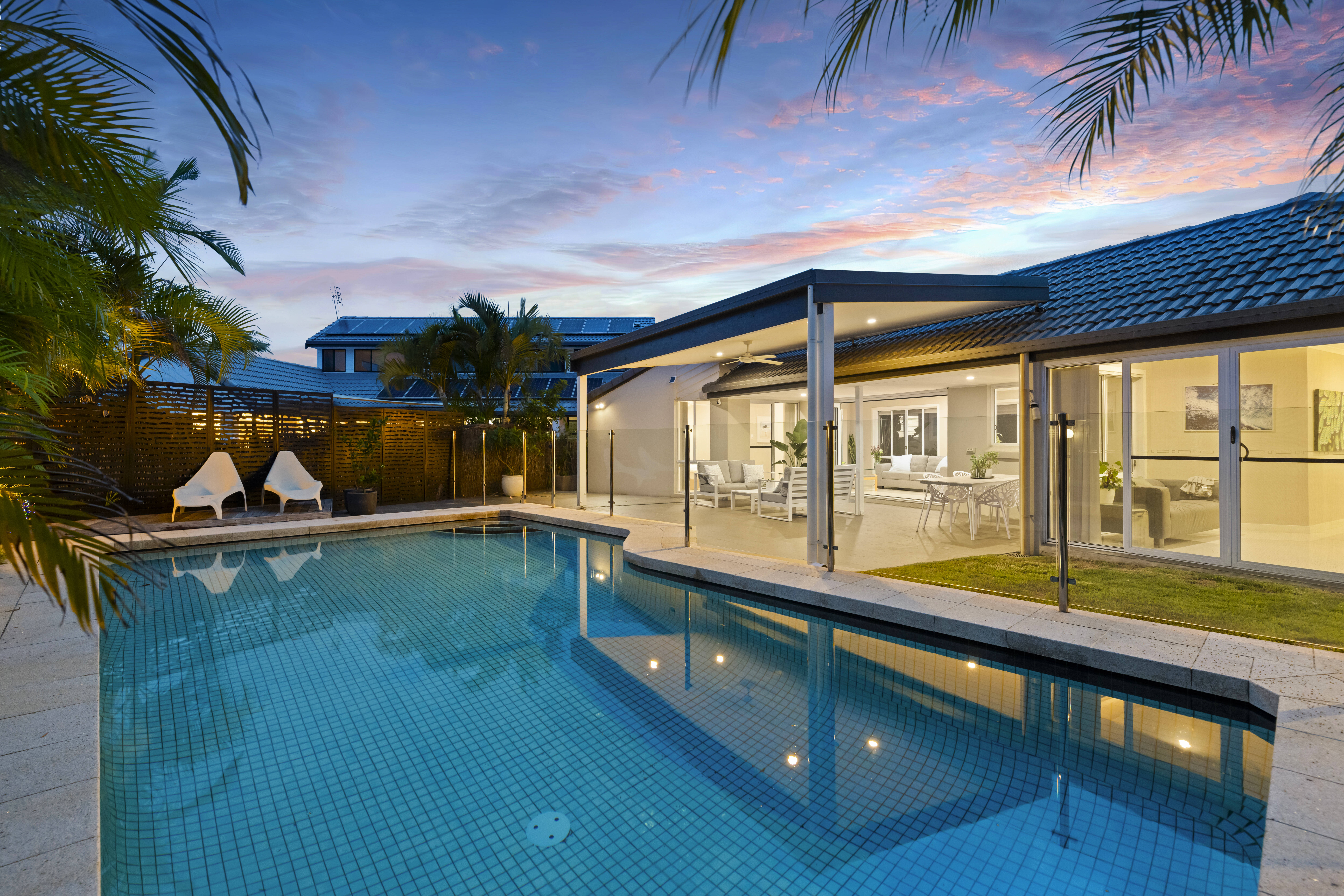 49 WILD DUCK DR, Mermaid Waters, Gold Coast, 0 rūma, 0 rūma horoi, House