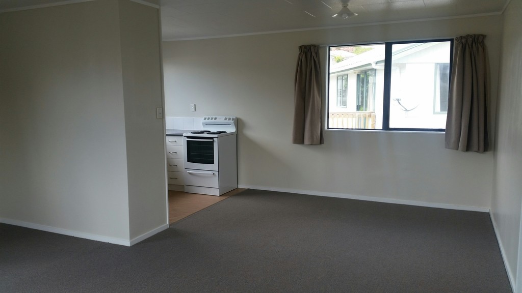 31a Takanini Road, Takanini, Papakura, 3房, 1浴