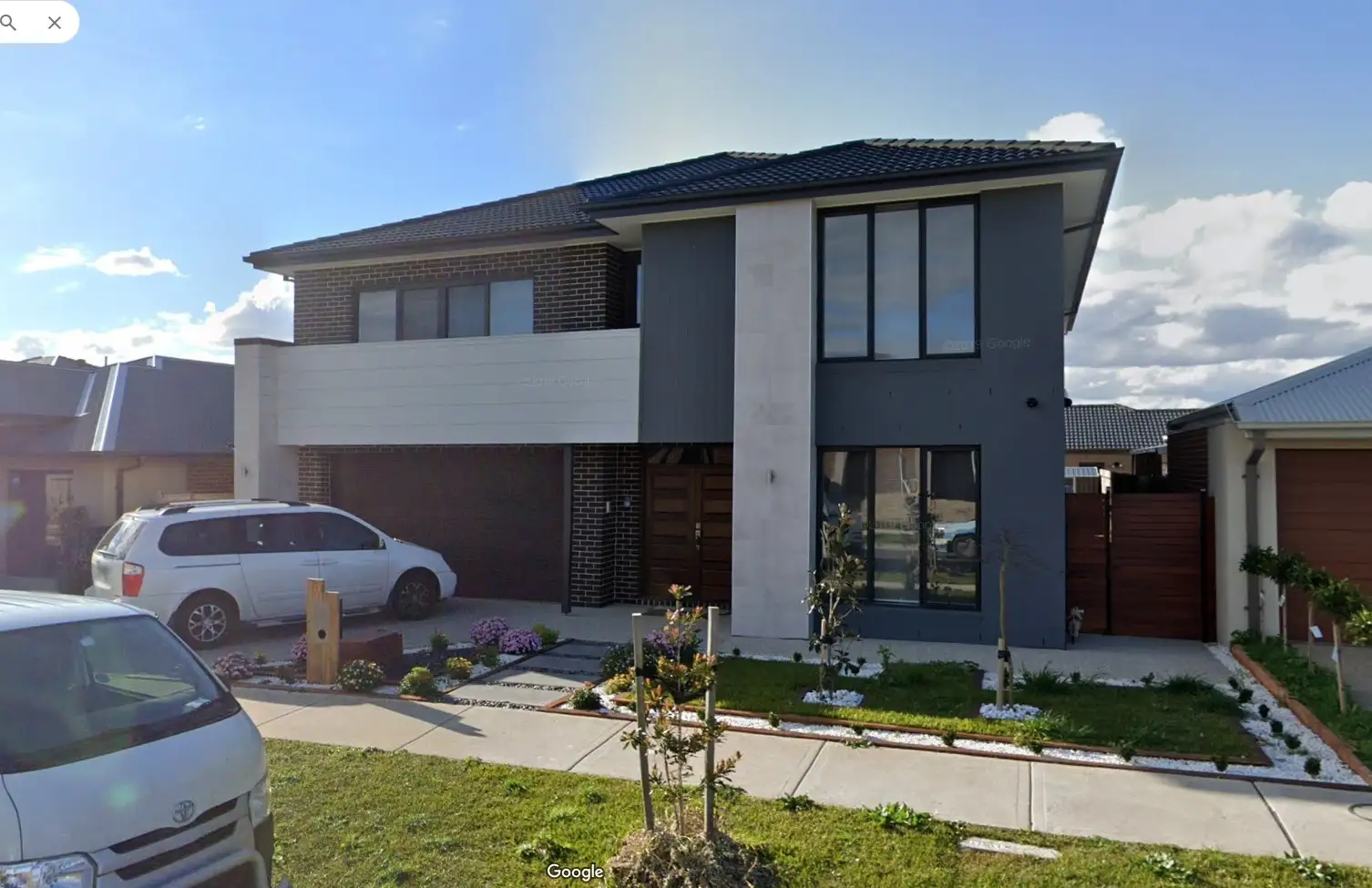 5 HUNTLEY ST, Cranbourne North, South East Melbourne, 0 phòng ngủ, 0 phòng tắm, House